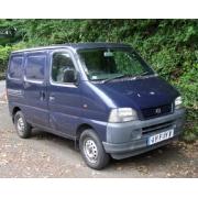 Carry (00-04 г ) Carry (00-04 г )